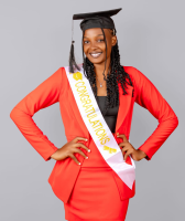 Achievers education